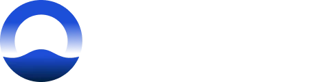 Athletes Ocean logo
