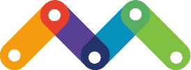 Code Kids logo