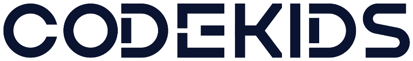 CodeKids