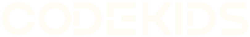 CodeKids
