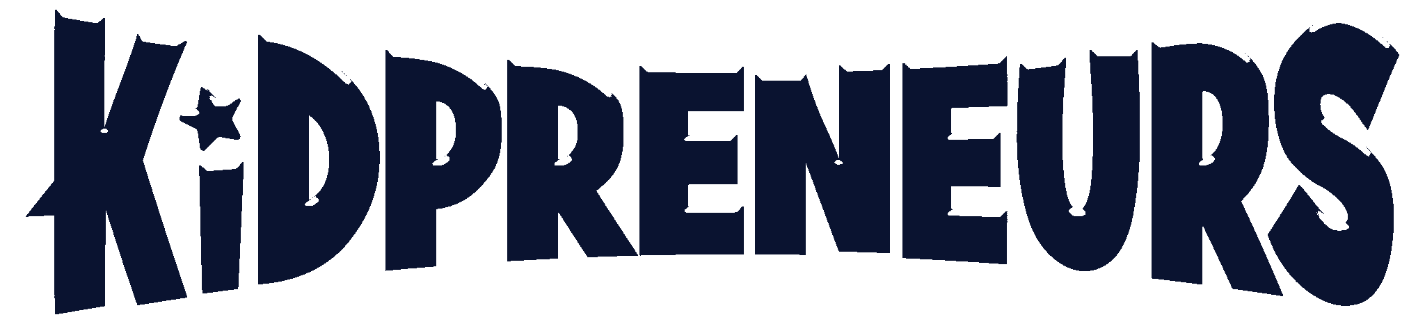 Kidpreneurs