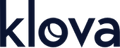 Klova