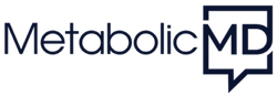 MetabolicMD