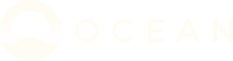 Athletes Ocean
