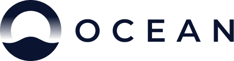 Athletes Ocean