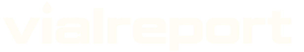 vialreport