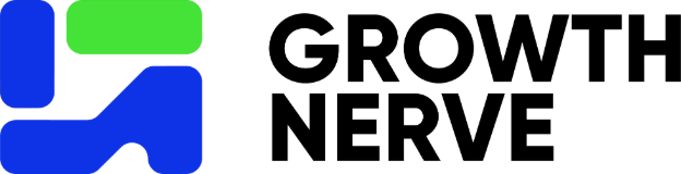 Growth Nerve